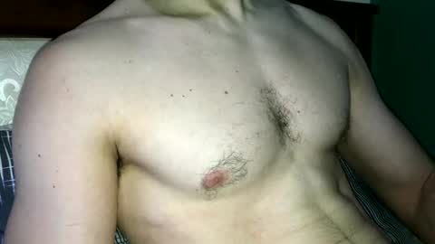 Snapshot of fittbigdick chatting on January 2025 06:12:02 PM FittBoy online show from January 2025 06:12:02 PM