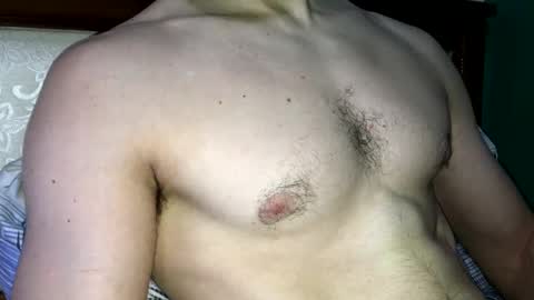 Snapshot of fittbigdick chatting on January 2025 12:23:01 PM FittBoy online show from January 2025 12:23:01 PM