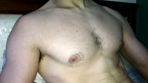 Snapshot of fittbigdick chatting on January 2025 05:44:01 PM FittBoy online show from January 2025 05:44:01 PM