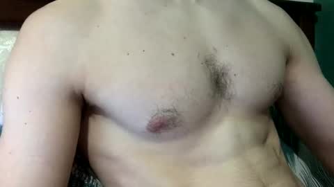 Snapshot of fittbigdick chatting on January 2025 12:24:01 PM FittBoy online show from January 2025 12:24:01 PM