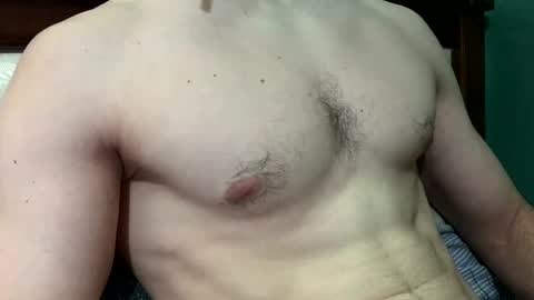Snapshot of fittbigdick chatting on January 2025 02:46:01 PM FittBoy online show from January 2025 02:46:01 PM