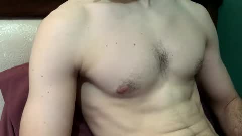 Snapshot of fittbigdick chatting on February 2025 01:39:01 PM FittBoy online show from February 2025 01:39:01 PM