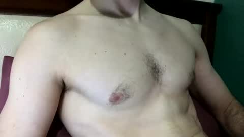 Snapshot of fittbigdick chatting on February 2025 06:00:02 PM FittBoy online show from February 2025 06:00:02 PM