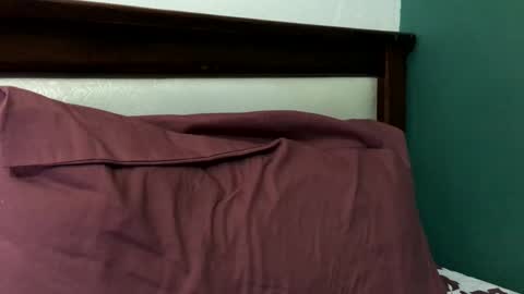 Snapshot of fittbigdick chatting on March 2025 12:58:02 PM FittBoy online show from March 2025 12:58:02 PM