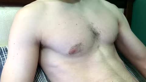 Snapshot of fittbigdick chatting on March 2025 12:09:02 PM FittBoy online show from March 2025 12:09:02 PM