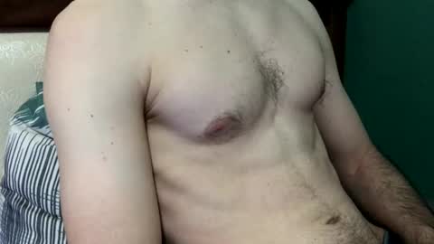 Snapshot of fittbigdick chatting on March 2025 10:19:01 AM FittBoy online show from March 2025 10:19:01 AM