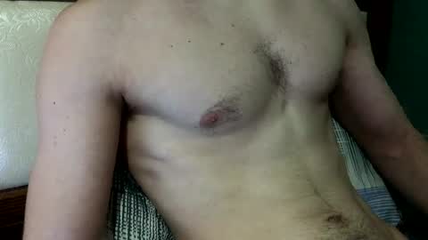 Snapshot of fittbigdick chatting on March 2025 04:33:02 PM FittBoy online show from March 2025 04:33:02 PM