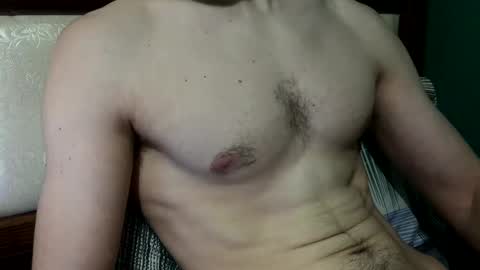 Snapshot of fittbigdick chatting on March 2025 07:37:02 PM FittBoy online show from March 2025 07:37:02 PM