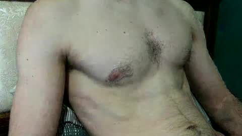 Snapshot of fittbigdick chatting on March 2025 06:45:01 PM FittBoy online show from March 2025 06:45:01 PM