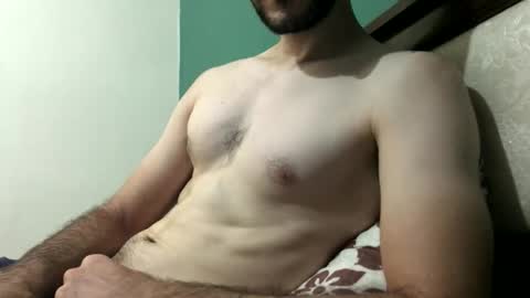 Snapshot of fittbigdick chatting on September 2025 10:59:02 AM FittBoy online show from September 2025 10:59:02 AM