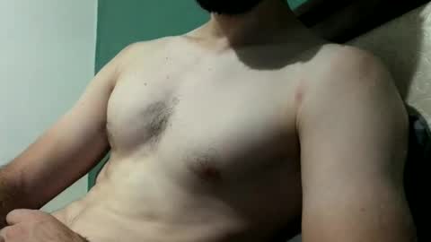 Snapshot of fittbigdick chatting on September 2025 07:02:02 PM FittBoy online show from September 2025 07:02:02 PM