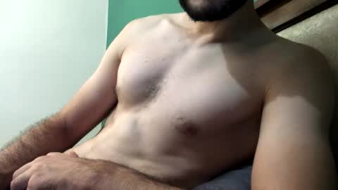 Snapshot of fittbigdick chatting on September 2025 11:12:02 AM FittBoy online show from September 2025 11:12:02 AM
