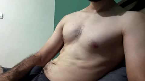 Snapshot of fittbigdick chatting on September 2025 03:47:01 PM FittBoy online show from September 2025 03:47:01 PM