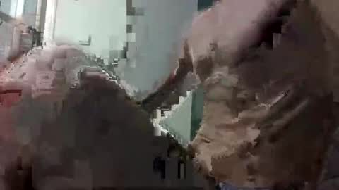 Snapshot of fittbigdick chatting on September 2025 05:51:02 PM FittBoy online show from September 2025 05:51:02 PM