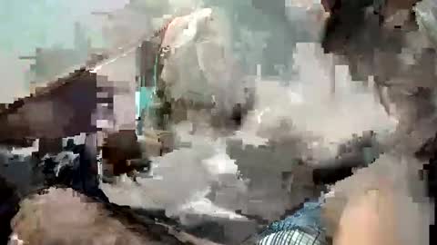 Snapshot of fittbigdick chatting on October 2025 01:01:01 PM FittBoy online show from October 2025 01:01:01 PM