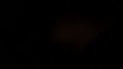 Snapshot of fittbigdick chatting on October 2025 12:17:02 PM FittBoy online show from October 2025 12:17:02 PM