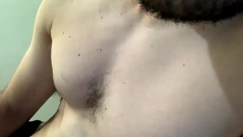 Snapshot of fittbigdick chatting on November 2025 11:42:02 AM FittBoy online show from November 2025 11:42:02 AM