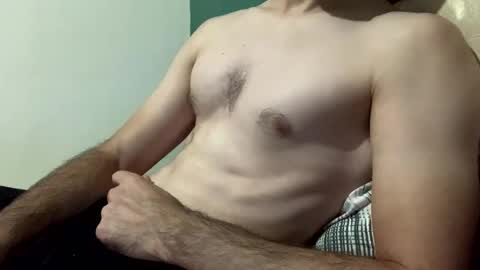 Snapshot of fittbigdick chatting on November 2025 09:02:01 PM FittBoy online show from November 2025 09:02:01 PM