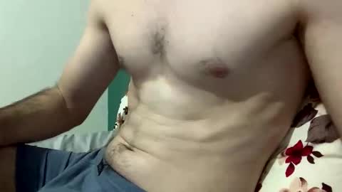 FittBoy online show from March 2026 11:52:02 PM