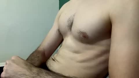 FittBoy online show from April 2026 11:38:02 AM