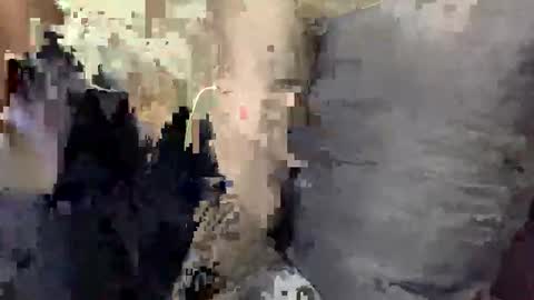 FittBoy online show from April 2026 10:17:02 AM