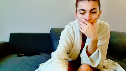 Snapshot of fityummy chatting on February 2025 08:22:02 AM fityummy online show from February 2025 08:22:02 AM