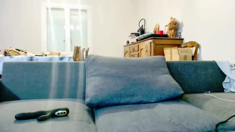 Snapshot of fityummy chatting on March 2025 07:26:02 PM fityummy online show from March 2025 07:26:02 PM