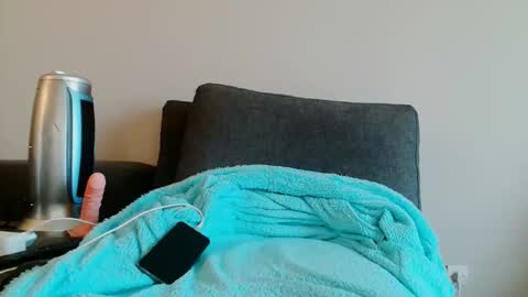 Snapshot of fityummy chatting on September 2025 09:13:01 AM fityummy online show from September 2025 09:13:01 AM