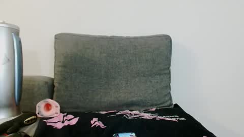 Snapshot of fityummy chatting on December 2025 12:49:02 AM fityummy online show from December 2025 12:49:02 AM