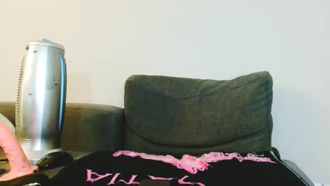 fityummy online show from March 2026 11:31:01 PM