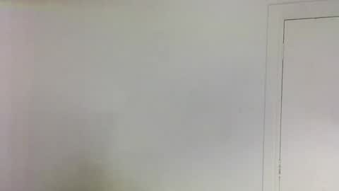 Snapshot of fitzrich2 chatting on January 2025 08:32:02 PM Dickrick online show from January 2025 08:32:02 PM