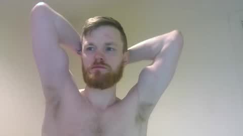 Snapshot of fitzrich2 chatting on February 2025 05:58:01 PM Dickrick online show from February 2025 05:58:01 PM