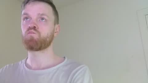 Snapshot of fitzrich2 chatting on March 2025 05:34:02 PM Dickrick online show from March 2025 05:34:02 PM