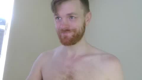 Snapshot of fitzrich2 chatting on October 2025 11:09:01 AM Dickrick online show from October 2025 11:09:01 AM