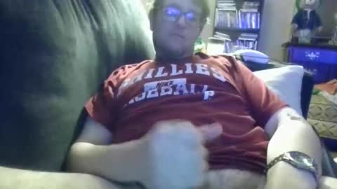 fivefootshots online show from March 2026 06:46:02 AM