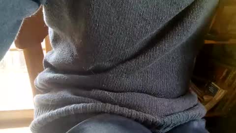 Snapshot of fiveforwilly1 chatting on December 2024 09:07:02 AM Markus online show from December 2024 09:07:02 AM