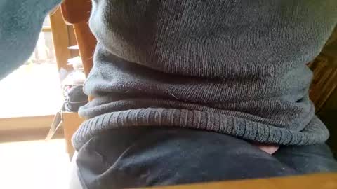 Snapshot of fiveforwilly1 chatting on December 2024 12:16:02 PM Markus online show from December 2024 12:16:02 PM