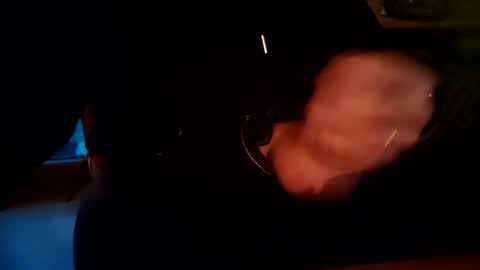 Snapshot of fiveforwilly1 chatting on December 2024 03:42:02 PM Markus online show from December 2024 03:42:02 PM