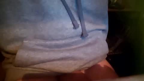 Snapshot of fiveforwilly1 chatting on December 2024 05:35:02 PM Markus online show from December 2024 05:35:02 PM