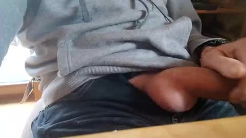 Snapshot of fiveforwilly1 chatting on January 2025 01:53:02 PM Markus online show from January 2025 01:53:02 PM