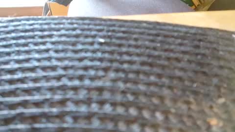 Snapshot of fiveforwilly1 chatting on February 2025 02:43:02 PM Markus online show from February 2025 02:43:02 PM