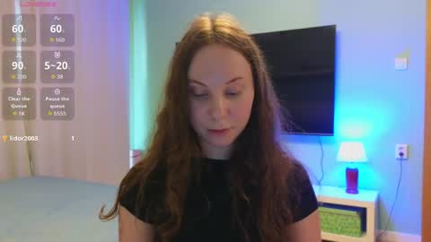 Snapshot of fix_youuu chatting on April 2026 12:29:02 PM fix_youuu online show from April 2026 12:29:02 PM