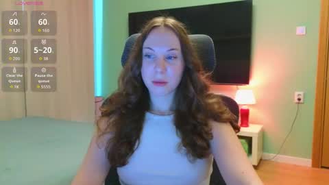 Snapshot of fix_youuu chatting on April 2026 10:43:02 AM fix_youuu online show from April 2026 10:43:02 AM