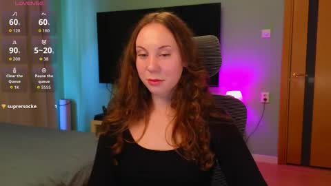Snapshot of fix_youuu chatting on May 2026 02:34:01 PM fix_youuu online show from May 2026 02:34:01 PM
