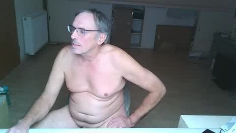 Snapshot of fixerbi1 chatting on December 2024 11:24:02 AM fixerbi1 online show from December 2024 11:24:02 AM
