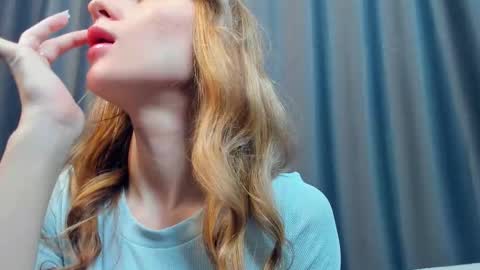 Kira online show from January 2026 02:46:02 AM