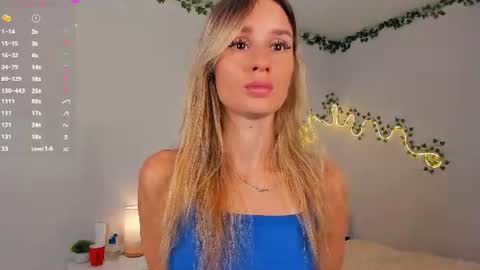 Kira online show from June 2026 01:23:02 AM