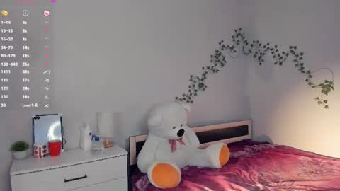 Kira online show from July 2026 01:32:02 AM