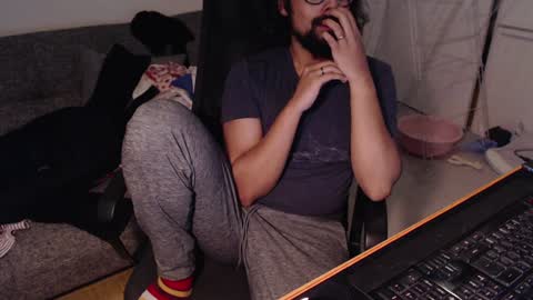 Snapshot of fizz6572 chatting on December 2024 07:12:02 PM fizz6572 online show from December 2024 07:12:02 PM