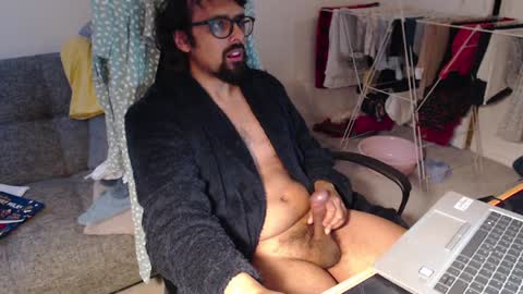 Snapshot of fizz6572 chatting on December 2024 07:58:01 AM fizz6572 online show from December 2024 07:58:01 AM